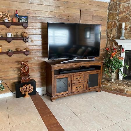 Beautiful Home Orlando Bagian luar foto