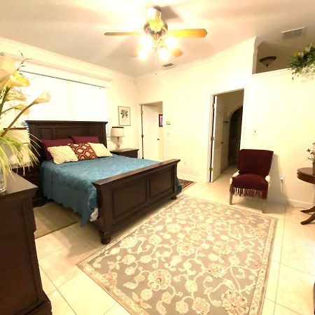 Beautiful Home Orlando Bagian luar foto