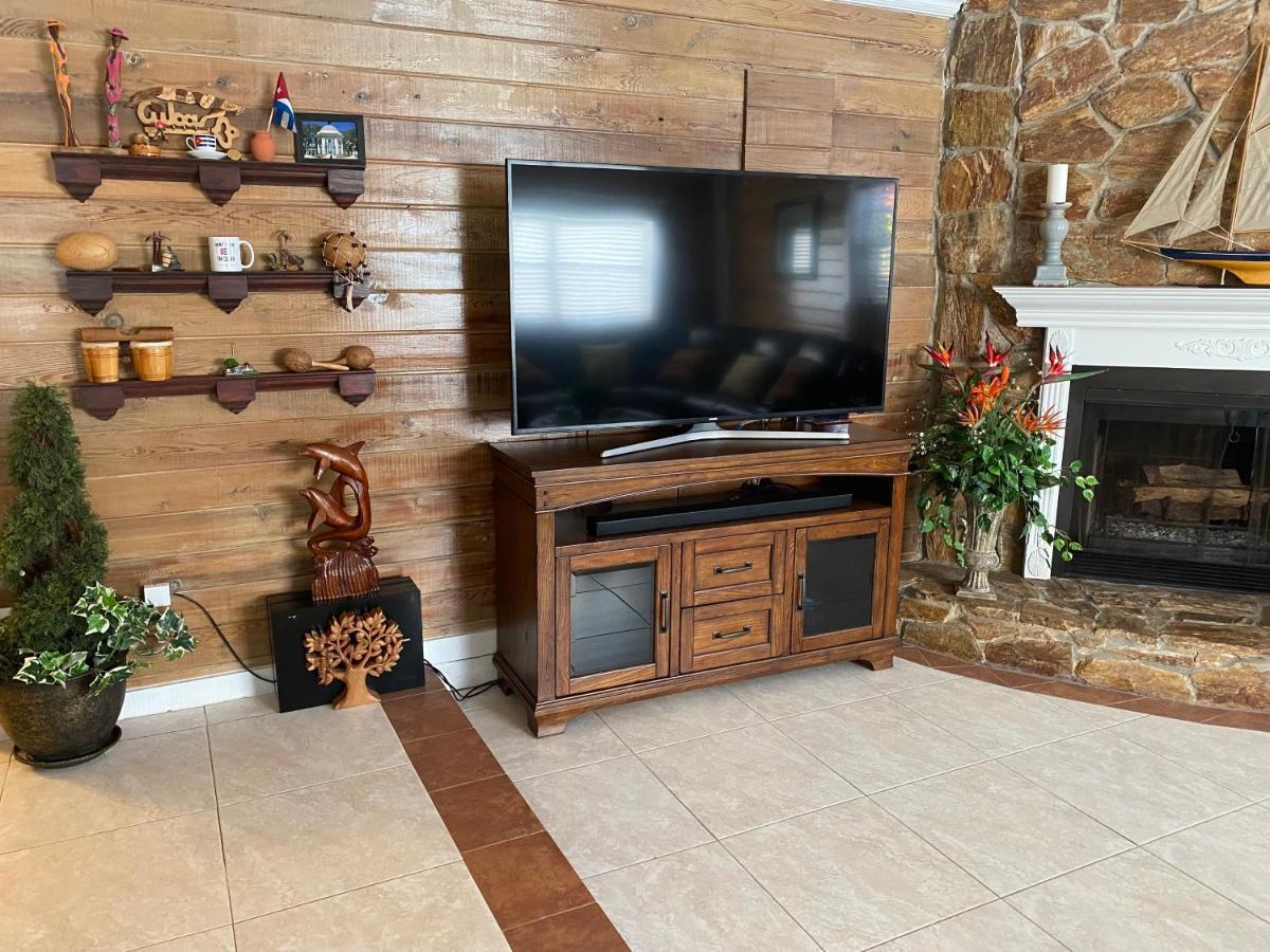 Beautiful Home Orlando Bagian luar foto
