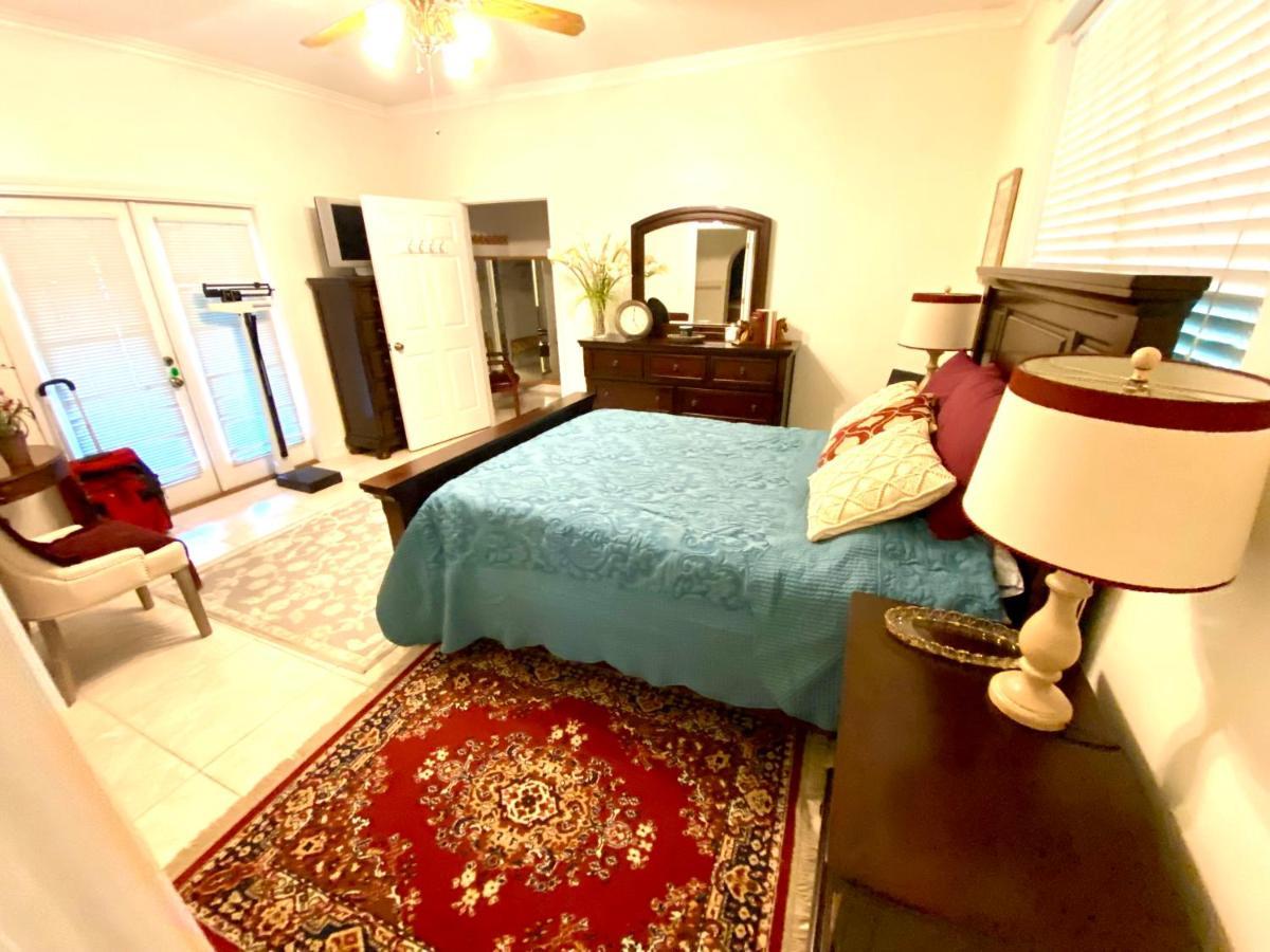 Beautiful Home Orlando Bagian luar foto
