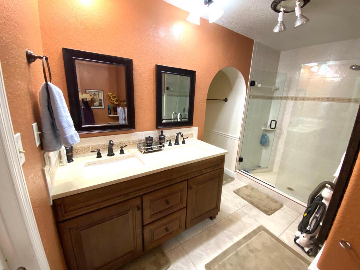 Beautiful Home Orlando Bagian luar foto