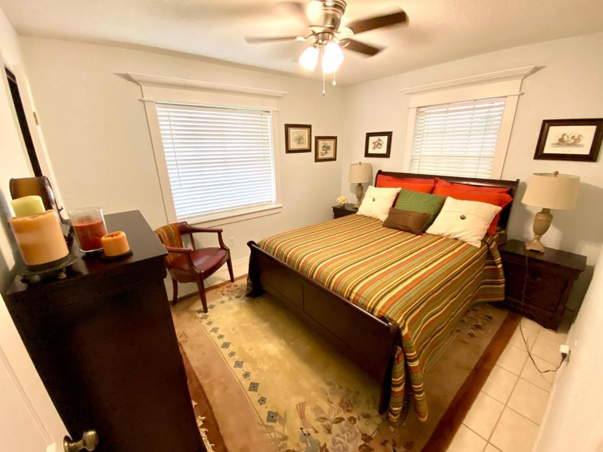 Beautiful Home Orlando Bagian luar foto