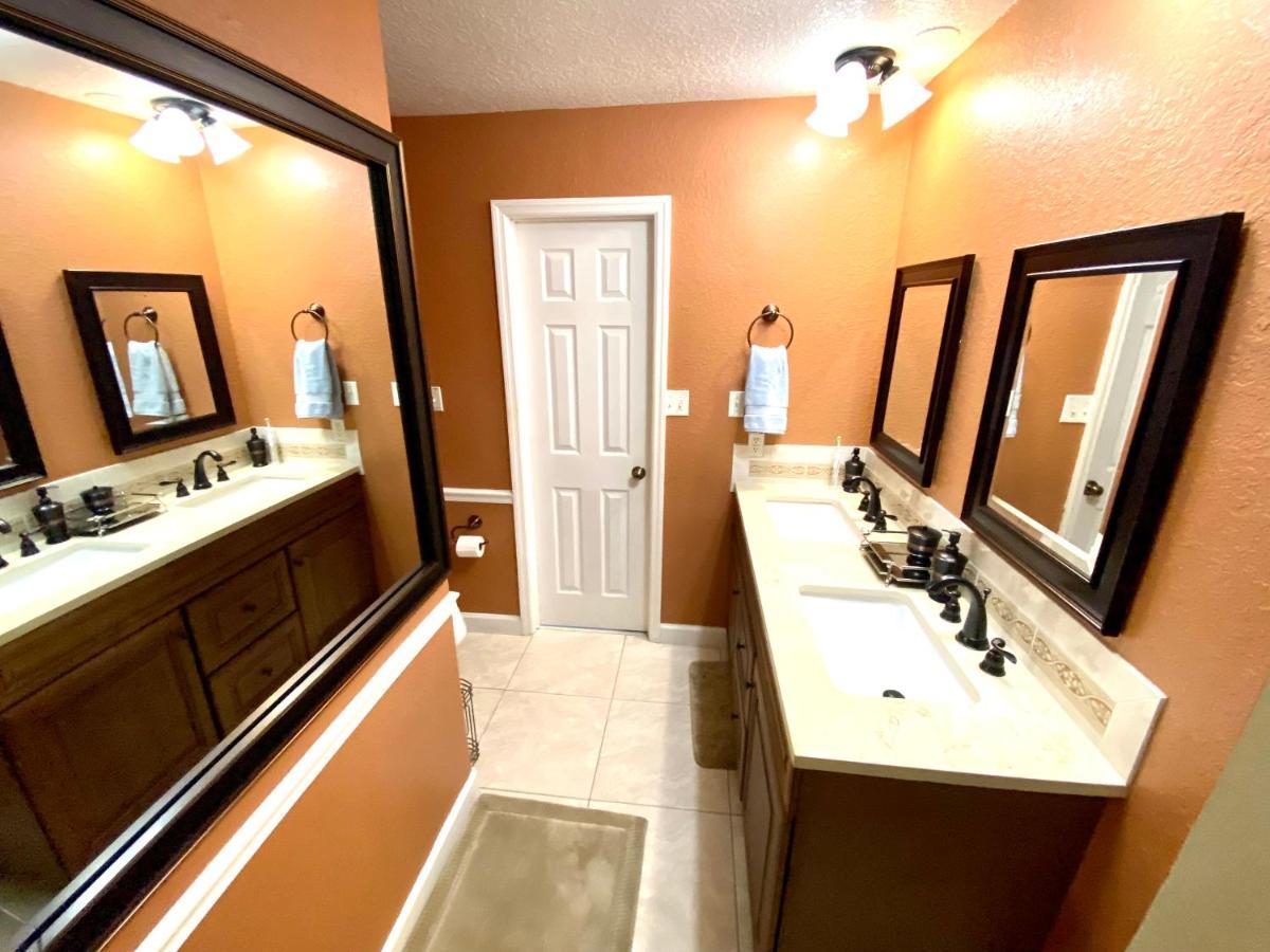 Beautiful Home Orlando Bagian luar foto