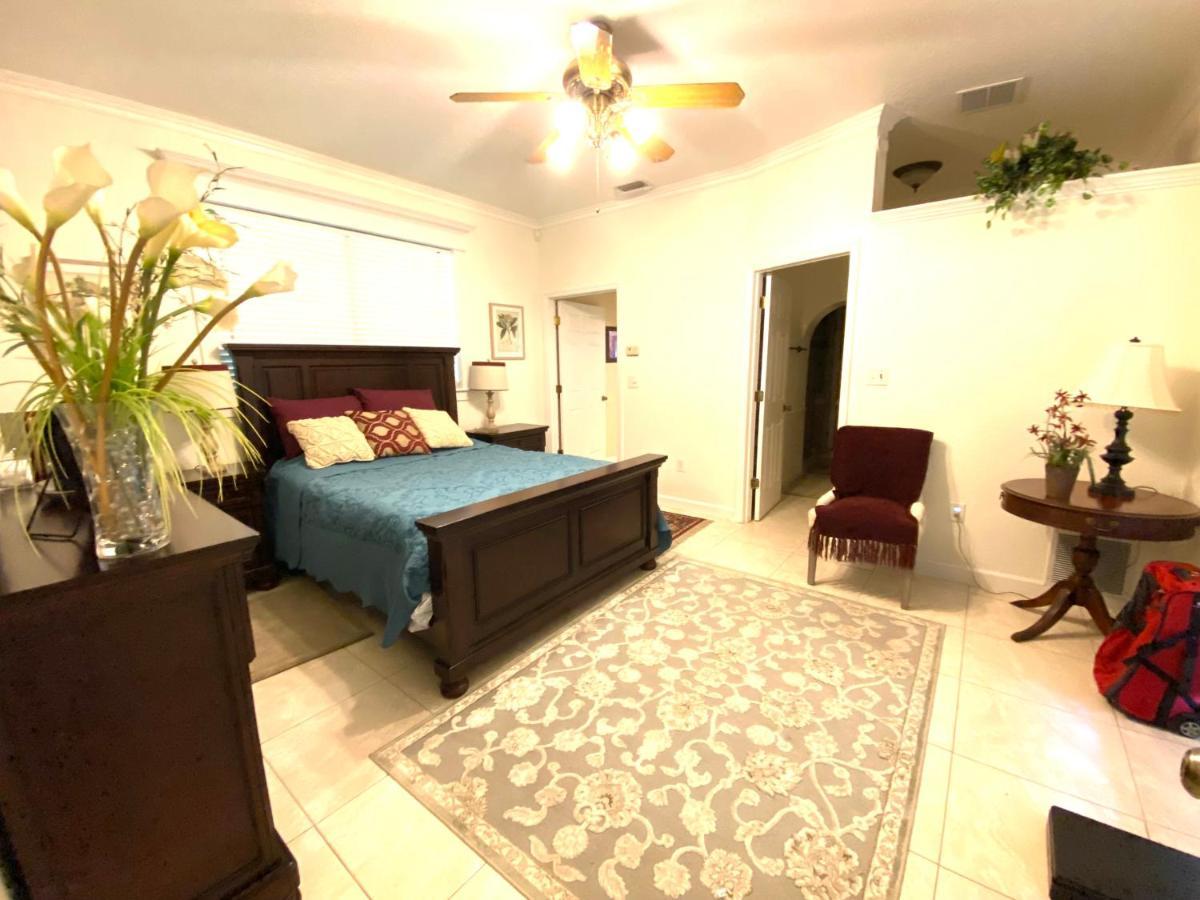 Beautiful Home Orlando Bagian luar foto