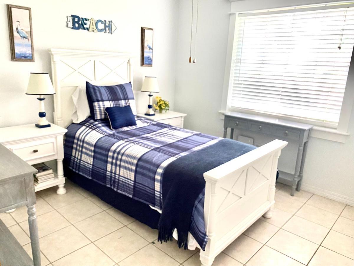 Beautiful Home Orlando Bagian luar foto