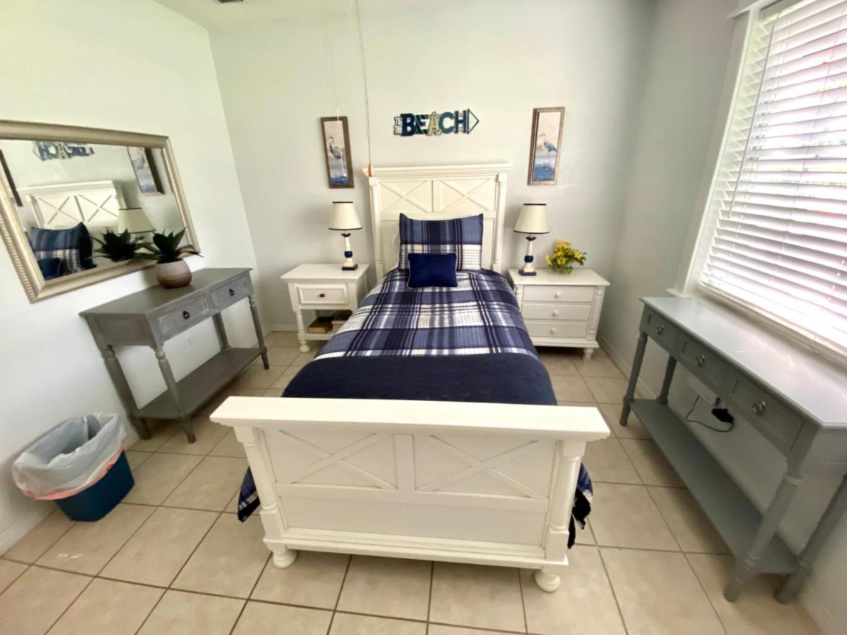 Beautiful Home Orlando Bagian luar foto