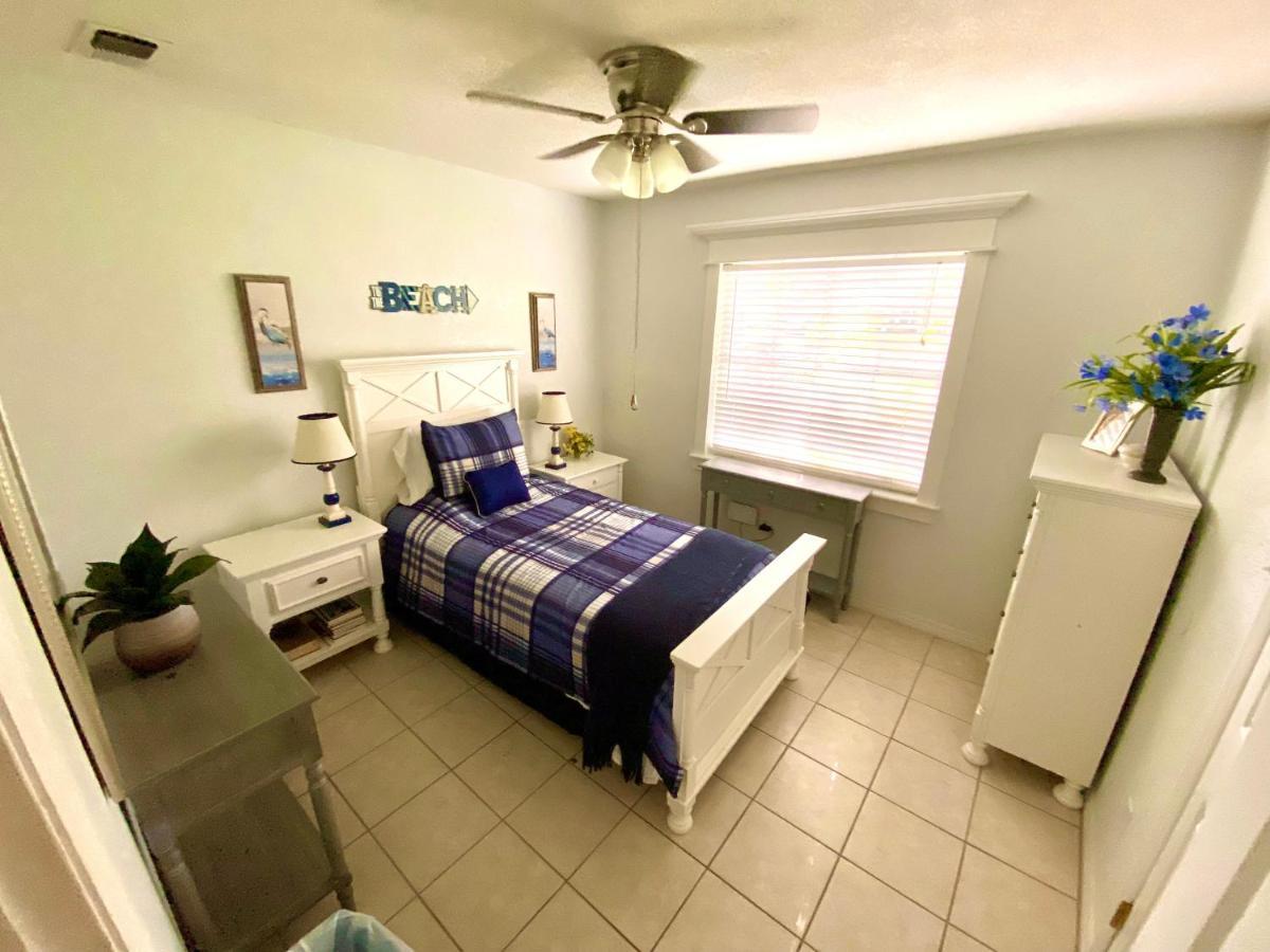 Beautiful Home Orlando Bagian luar foto